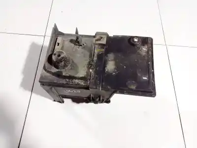 Second-hand car spare part medium for volvo v50 (545) 2.0 d oem iam references   