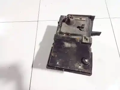 Second-hand car spare part medium for volvo v50 (545) 2.0 d oem iam references   