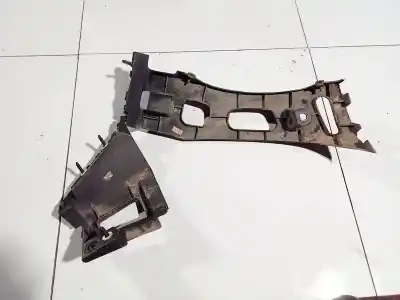 Автозапчасти б/у усиление заднего бампера за citroen c4 picasso 1.6 16v hdi fap ссылки oem iam 9680526280  2000422, 774759 Автозапчасти б/у усиление заднего бампера за citroen c4 picasso 1.6 16v hdi fap ссылки oem iam 9680526280  2000422, 774759