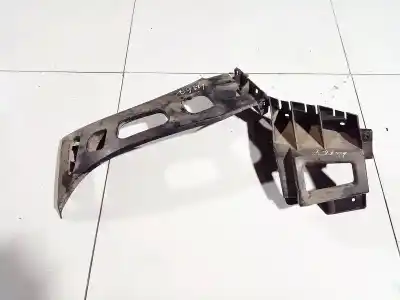Second-hand car spare part REAR BUMPER REINFORCEMENT for CITROEN C4 PICASSO  OEM IAM references 9680526280  2000422, 774759