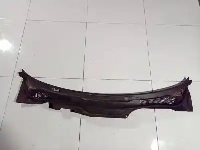 Pezzo di ricambio per auto di seconda mano siluro per volvo v50 (545) 2.0 d riferimenti oem iam 