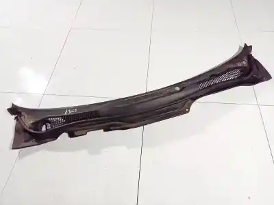 Second-hand car spare part torpedo for volvo v50 (545) 2.0 d oem iam references   