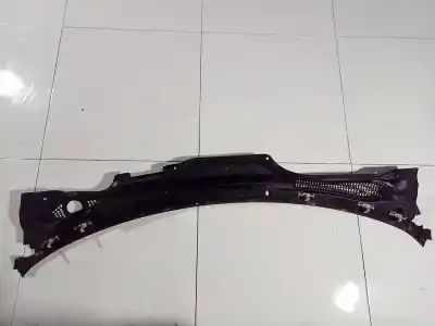 Second-hand car spare part torpedo for volvo v50 (545) 2.0 d oem iam references   