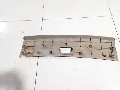 Pezzo di ricambio per auto di seconda mano plastica per volvo v50 (545) 2.0 d riferimenti oem iam 8663501  
