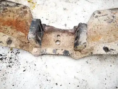 Автозапчасти б/у передняя панель за skoda octavia combi (1u5) 1.9 tdi ссылки oem iam 1j0802117b   Автозапчасти б/у передняя панель за skoda octavia combi (1u5) 1.9 tdi ссылки oem iam 1j0802117b