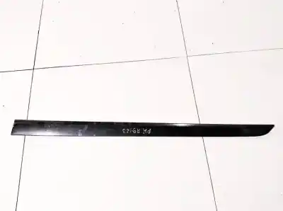 Second-hand car spare part plastics for opel astra h twintop (a04) 1.9 cdti (l67) oem iam references 24461096