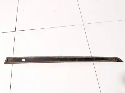 Автозапчастина б/у пластика для opel astra h twintop (a04) 1.9 cdti (l67) посилання на oem iam 24461096  498166255