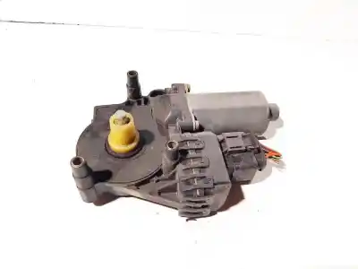 Second-hand car spare part Rear Right Window Motor for AUDI A6 AVANT (4B5) 2.5 TDI OEM IAM references 0130821785  
