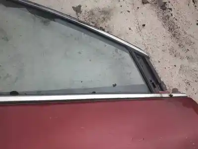 Автозапчасти б/у пластик за mazda cx-7, 2006.01 - 2012.12 2.3 182kw 2006.01 - 2012.12 ссылки oem iam    Автозапчасти б/у пластик за mazda cx-7, 2006.01 - 2012.12 2.3 182kw 2006.01 - 2012.12 ссылки oem iam