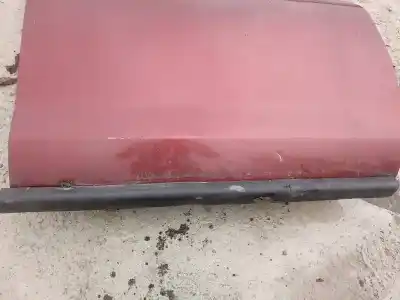 Автозапчасти б/у пластик за mazda cx-7, 2006.01 - 2012.12 2.3 182kw 2006.01 - 2012.12 ссылки oem iam   