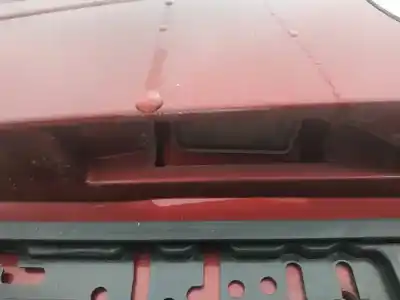 Автозапчасти б/у регистрация пилот за mazda cx-7, 2006.01 - 2012.12 2.3 182kw 2006.01 - 2012.12 ссылки oem iam 