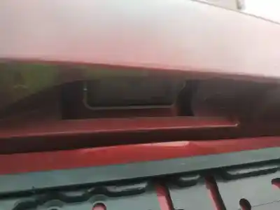 Автозапчасти б/у регистрация пилот за mazda cx-7, 2006.01 - 2012.12 2.3 182kw 2006.01 - 2012.12 ссылки oem iam    Автозапчасти б/у регистрация пилот за mazda cx-7, 2006.01 - 2012.12 2.3 182kw 2006.01 - 2012.12 ссылки oem iam