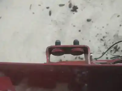 Автозапчасти б/у амортизаторы багажника/двери за mazda cx-7, 2006.01 - 2012.12 2.3 182kw 2006.01 - 2012.12 ссылки oem iam    Автозапчасти б/у амортизаторы багажника/двери за mazda cx-7, 2006.01 - 2012.12 2.3 182kw 2006.01 - 2012.12 ссылки oem iam