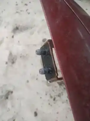 Автозапчасти б/у амортизаторы багажника/двери за mazda cx-7, 2006.01 - 2012.12 2.3 182kw 2006.01 - 2012.12 ссылки oem iam    Автозапчасти б/у амортизаторы багажника/двери за mazda cx-7, 2006.01 - 2012.12 2.3 182kw 2006.01 - 2012.12 ссылки oem iam