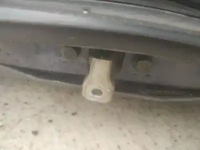 Автозапчастина б/у петля для mitsubishi space star (dg0) 1.9 di-d cat посилання на oem iam   