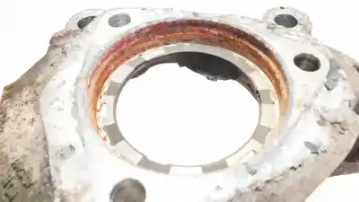 Автозапчасти б/у датчик абс за opel vectra c (z02) 2.2 dti 16v (f69) ссылки oem iam 805150e  