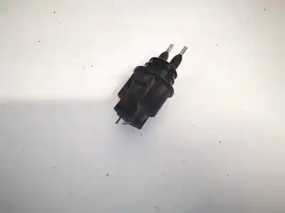 Peça sobressalente para automóvel em segunda mão sensor por volkswagen phaeton, 2007 - 2011 facelift 3.0 tdi 176kw 2007 - 2011 referências oem iam 