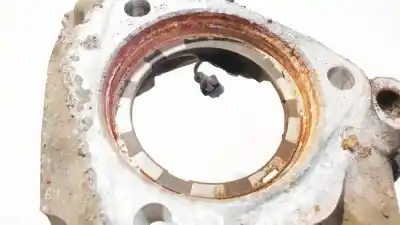 Pezzo di ricambio per auto di seconda mano sensore abs per opel vectra c (z02) 2.2 dti 16v (f69) riferimenti oem iam 805150e   Pezzo di ricambio per auto di seconda mano sensore abs per opel vectra c (z02) 2.2 dti 16v (f69) riferimenti oem iam 805150e