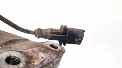 Pezzo di ricambio per auto di seconda mano sensore abs per opel vectra c (z02) 2.2 dti 16v (f69) riferimenti oem iam 805150e   Pezzo di ricambio per auto di seconda mano sensore abs per opel vectra c (z02) 2.2 dti 16v (f69) riferimenti oem iam 805150e