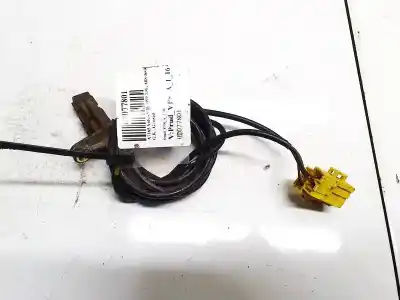 Gebrauchtes Autoersatzteil abs-sensor zum volvo v70 ii (285) 2.5 tdi oem-iam-referenzen 10071150253