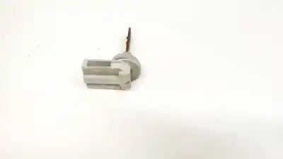 Peça sobressalente para automóvel em segunda mão sensor por peugeot 308 1.6 hdi fap cat (9hz / dv6ted4) referências oem iam 0901081640  t1000212e