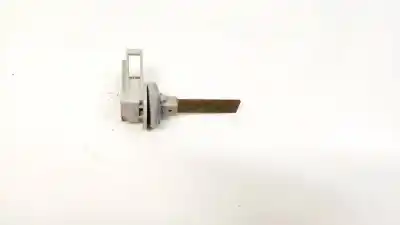 Peça sobressalente para automóvel em segunda mão sensor por peugeot 308 1.6 hdi fap cat (9hz / dv6ted4) referências oem iam 0901081640  t1000212e