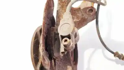 Автозапчасти б/у датчик абс за opel corsa b 1.0 12v cat (x 10 xe / lw3) ссылки oem iam 90483637