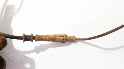 Автозапчасти б/у датчик абс за opel corsa b 1.0 12v cat (x 10 xe / lw3) ссылки oem iam 90483637  