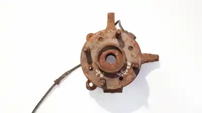 Tweedehands auto-onderdeel knokkel links voor voor volvo s40 i (644) 1.9 td oem iam-referenties 