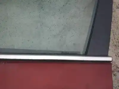 Автозапчасти б/у пластик за mazda cx-7, 2006.01 - 2012.12 2.3 182kw 2006.01 - 2012.12 ссылки oem iam   