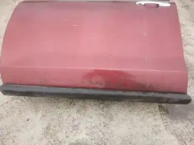 Автозапчасти б/у пластик за mazda cx-7, 2006.01 - 2012.12 2.3 182kw 2006.01 - 2012.12 ссылки oem iam    Автозапчасти б/у пластик за mazda cx-7, 2006.01 - 2012.12 2.3 182kw 2006.01 - 2012.12 ссылки oem iam