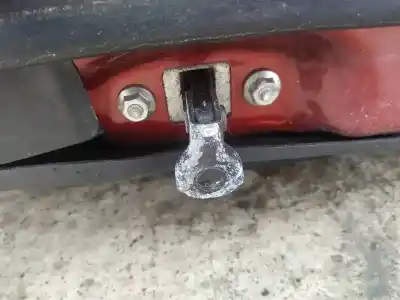 Автозапчасти б/у петля за mazda cx-7, 2006.01 - 2012.12 2.3 182kw 2006.01 - 2012.12 ссылки oem iam 