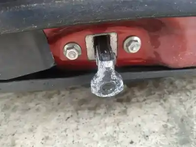 Автозапчастина б/у петля для mazda cx-7, 2006.01 - 2012.12 2.3 182kw 2006.01 - 2012.12 посилання на oem iam    Автозапчастина б/у петля для mazda cx-7, 2006.01 - 2012.12 2.3 182kw 2006.01 - 2012.12 посилання на oem iam