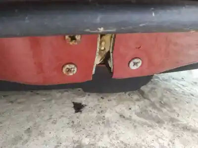 Автозапчасти б/у замок левой передней двери за mazda cx-7, 2006.01 - 2012.12 2.3 182kw 2006.01 - 2012.12 ссылки oem iam    Автозапчасти б/у замок левой передней двери за mazda cx-7, 2006.01 - 2012.12 2.3 182kw 2006.01 - 2012.12 ссылки oem iam