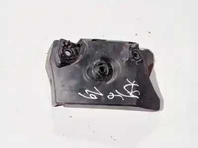 Pezzo di ricambio per auto di seconda mano rinforzo paraurti anteriore per seat altea (5p1) 1.6 riferimenti oem iam 5p0807183a