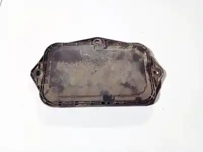 Pezzo di ricambio per auto di seconda mano plastica per seat altea (5p1) 1.6 riferimenti oem iam 5p0941369