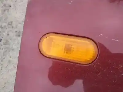 Piesă de schimb auto la mâna a doua Lampa Lateralã Dreapta pentru VOLKSWAGEN PASSAT VARIANT (3B5) 1.8 Referințe OEM IAM   
