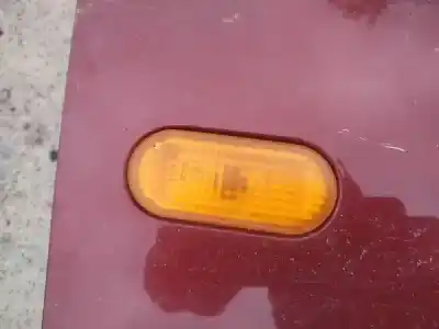 Pezzo di ricambio per auto di seconda mano lampada laterale destra per volkswagen passat variant (3b5) 1.8 riferimenti oem iam   