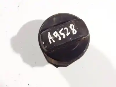 Second-hand car spare part outer fuel cap for audi a6 c5 (4b2, 4b4) 2.5 tdi oem iam references 1j0201553
