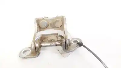 Peça sobressalente para automóvel em segunda mão amortecedores do tronco / porta por honda fr-v (be) 1.8 vtec cat referências oem iam 