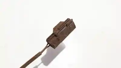 Peça sobressalente para automóvel em segunda mão sensor abs por volvo v70 ii (285) 2.5 tdi referências oem iam   