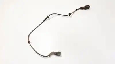 Peça sobressalente para automóvel em segunda mão fio por volvo v50 (545) 2.0 d referências oem iam 