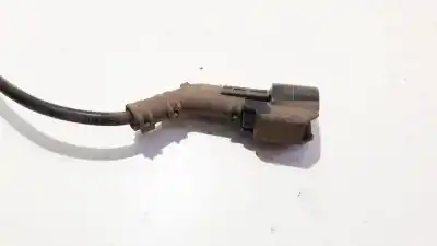 Peça sobressalente para automóvel em segunda mão fio por volvo v50 (545) 2.0 d referências oem iam   