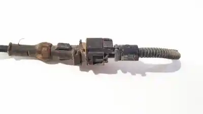 Peça sobressalente para automóvel em segunda mão sensor abs por opel meriva 1.7 16v cdti cat referências oem iam 06115064  