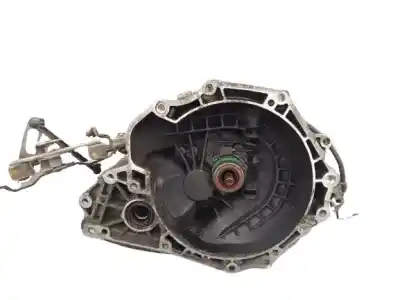 Автозапчасти б/у коробка передач за opel astra g caravan 1.7 16v dti cat (y 17 dt / lr6) ссылки oem iam f17