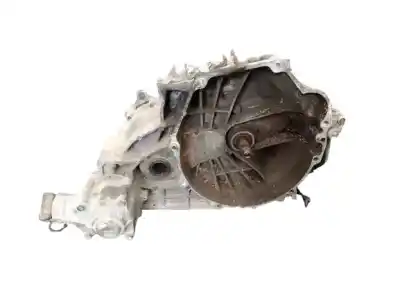 Second-hand car spare part GEARBOX for HONDA CR-V (RE)  OEM IAM references 08H0  
