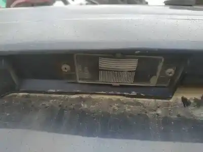Pezzo di ricambio per auto di seconda mano Pilota Di Registrazione per MITSUBISHI SPACE STAR (DG0) 1.9 DI-D CAT Riferimenti OEM IAM   