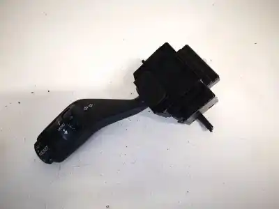 Автозапчастина б/у перерівний контроль для FORD KUGA (CBV) 2.0 TDCi CAT Посилання на OEM IAM 17D9403  17D940-3