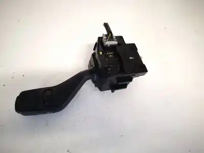 Second-hand car spare part indicator switch for ford kuga (cbv) 2.0 tdci cat oem iam references 17d9403  17d940-3