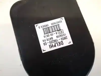 Pezzo di ricambio per auto di seconda mano corno per ford kuga (cbv) 2.0 tdci cat riferimenti oem iam 2m5v19g229ca  2m5v-19g229-ca